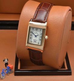 Picture of Jaeger LeCoultre Watches _SKU2048jl-23x34mm-09046643